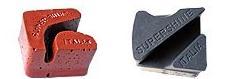 Industrial Abrasives