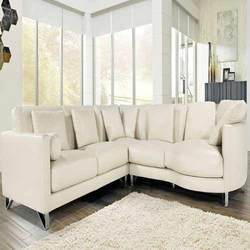 Josef Corner Sofa