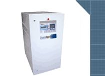 K Rated Isolation Transformer