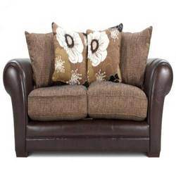 Kempton Corner Sofa