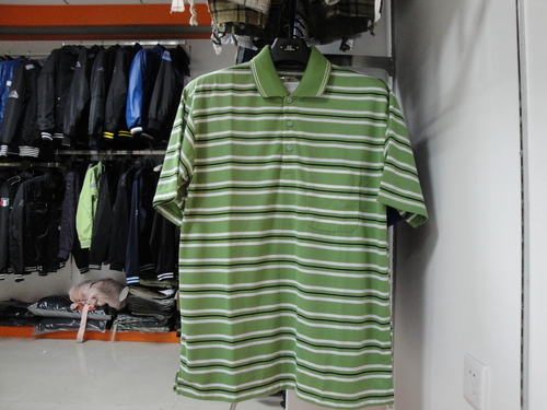Men'S T-Shirts By Quanzhou Anran Import And Export Co,.Ltd