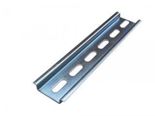 Mounting Channel