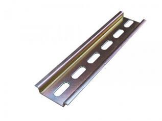 Mounting Rail