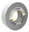 TOPLINE Centreless Grinding Wheels - Resinoid and Vitrified Materials | Versatile Grinding for Precision Automotive Applications, Reduced Dressing Frequency, Excellent Component Finish