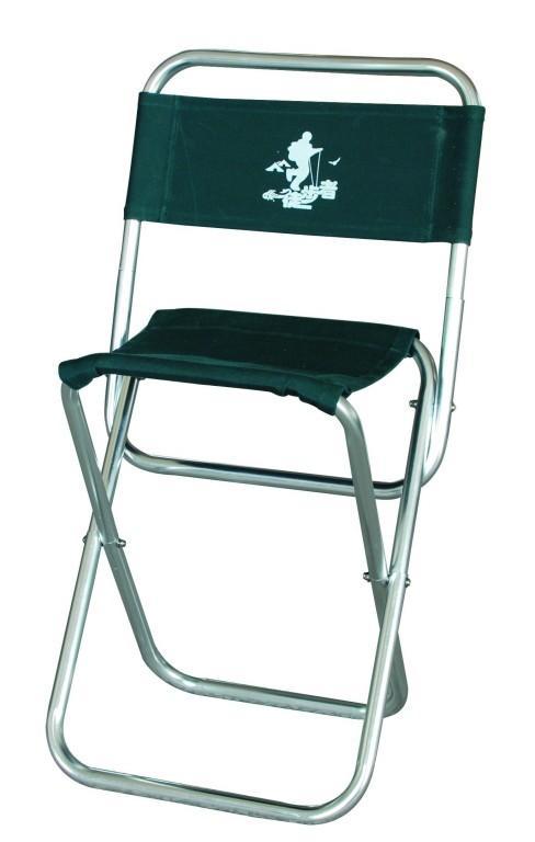 Australian Leisure Stool