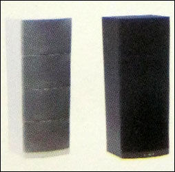 Column Speakers