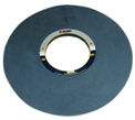 Cylindrical Grinding Wheels