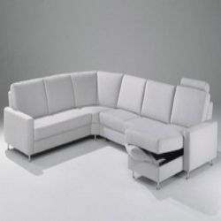 Designer Sofas