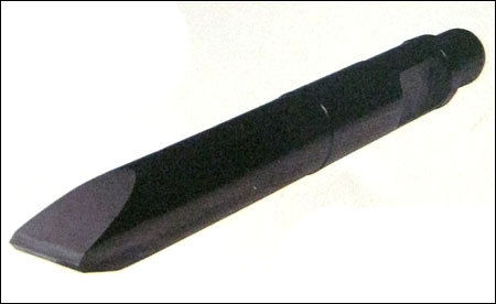 Flat Chisel