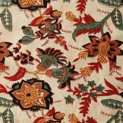 Shop Cotton Jacquard Fabric Online - High-Quality, Affordable Prices –  Sahni Fabs