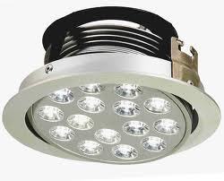 Led Downlights