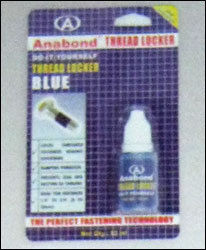 Thread Locker