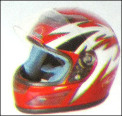 Twister Tdr-I Helmet