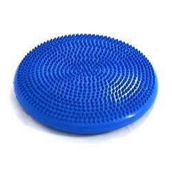 Air Cushion