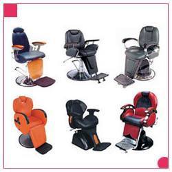 Barber Chairs at Best Price in Delhi, Delhi | Jacko Beauty Solutions