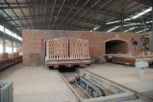 Block/Brick Moulding Machine (Automatic/Manual)