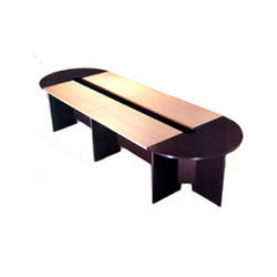 Conference Tables - Elegant Design, Versatile Colors & Shades | Enhances Conference Room DÃ©cor