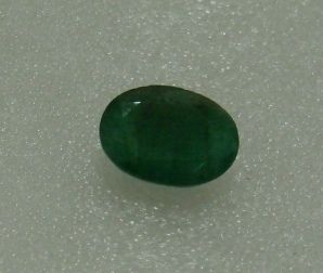 Emeralds