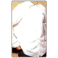 Executive Chef Uniforms