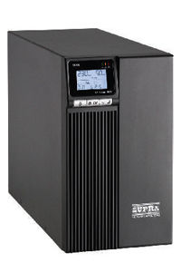 Hfd Series Online Sine Wave Ups