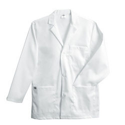 Lab Coats