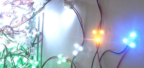 LED Strip Lights