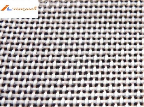 PP Lining Cloth Filter Fabrics