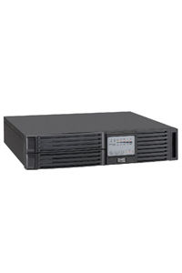 Rack Mountable Ups