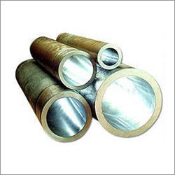 Robust Roller Burnish/ Honed Tubes