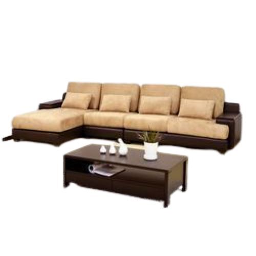 Sofa Set at Best Price in Ahmedabad, Gujarat Shri Meladi Wood Works
