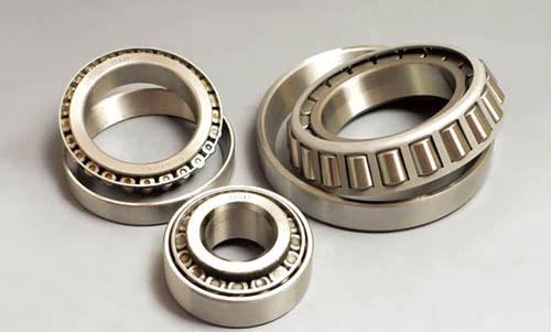 Taper Roller Bearings