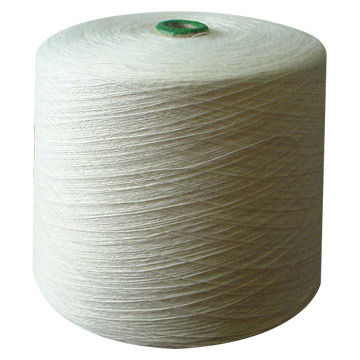 1600/2 Rayon Yarn