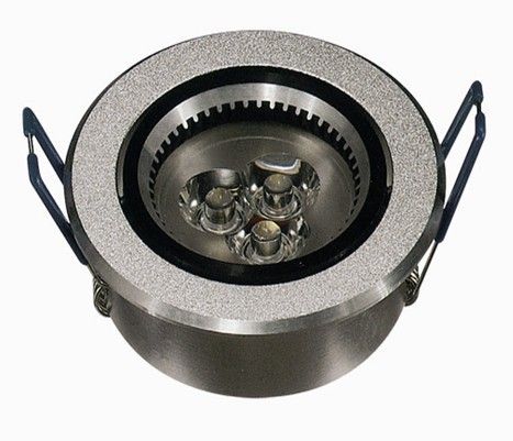 Aok-525 Led Downlights