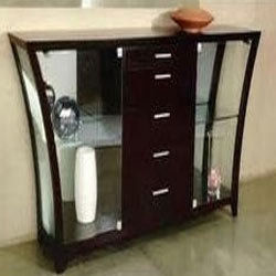 Buffet Cabinet