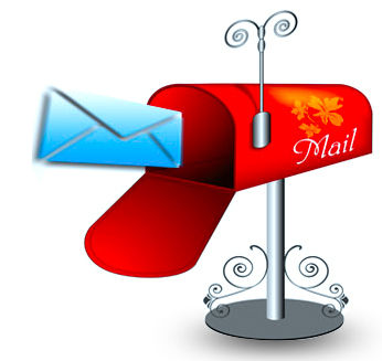 E-Mailing Solutions