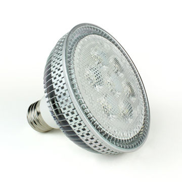 Eco-Friendly Led Spotlight Bulb