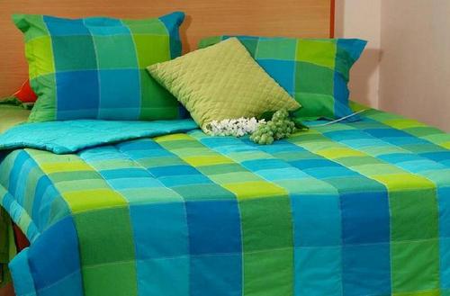 Elegant Bedding Sets - Premium Quality Cotton Blend, Customizable Designs for Perfect Fit