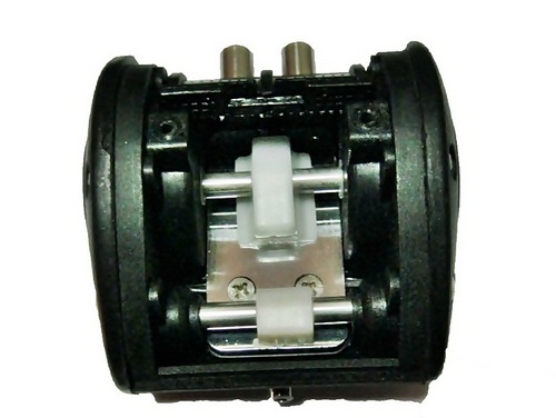 पल्सेटर L80