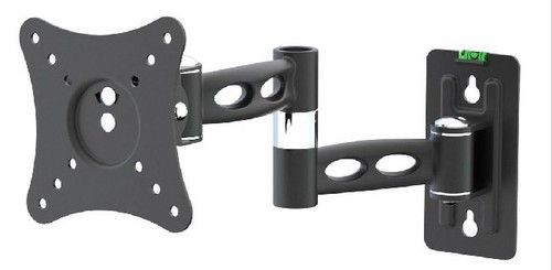 Adjustable Tv Mount