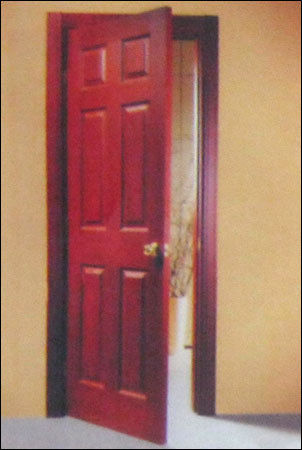 Aura Doors