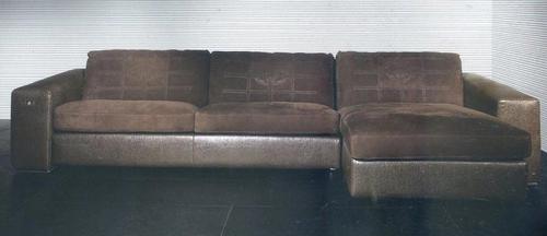 Decorative Sofa Sets at Best Price in New Delhi Delhi 