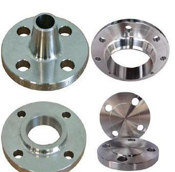 Flat Welding Flanges By Wenzhou Tiancheng steel pipe Co.,Ltd.