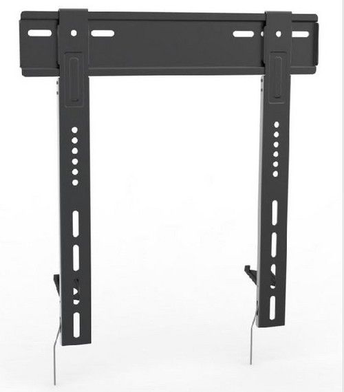 New Lcd/Plasma Tv Mounting Brackets