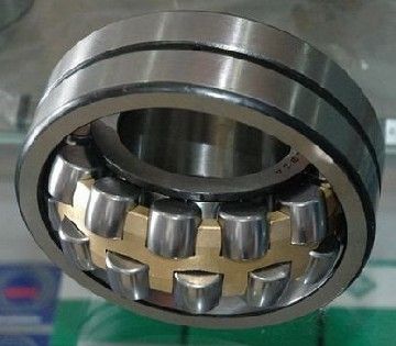 Spherical Roller Bearing