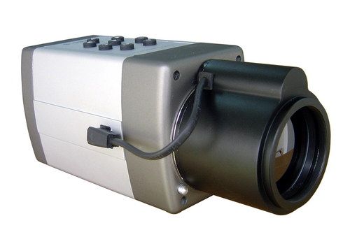 Thermal Imaging Camera Dm60