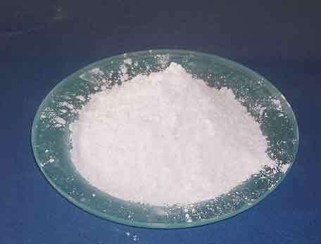 Titanium Dioxide