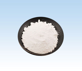 Titanium Dioxide Powder