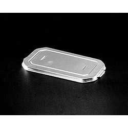 Aluminum Foil Containers