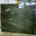 Arcadia Granite