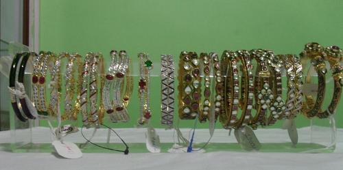 Designer Bangles